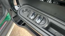 MINI Countryman 2.0 Cooper S Sport 5dr Auto Petrol Hatchback